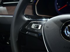 2016款 2.0TSI 智享尊贵型