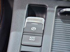 2016款 2.0TSI 智享尊贵型