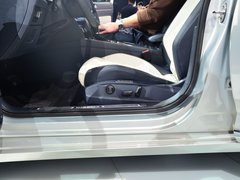 2016款 2.0TSI 智享尊贵型