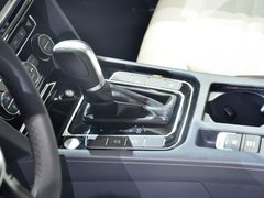 2016款 2.0TSI 智享尊贵型