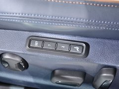 2016款 2.0TSI 智享尊贵型