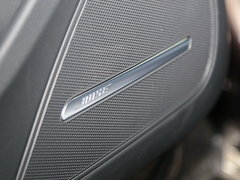 2016款 50 TFSI quattro尊贵型