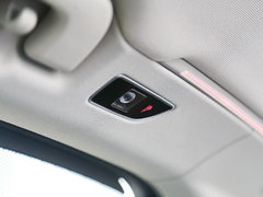 2016款 50 TFSI quattro尊贵型