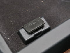 2016款 50 TFSI quattro尊贵型