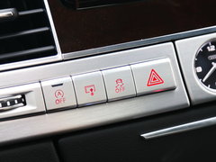 2016款 50 TFSI quattro尊贵型