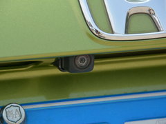 2016款 1.8L CVT豪华尊享版5座