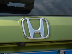 2016款 1.8L CVT豪华尊享版5座