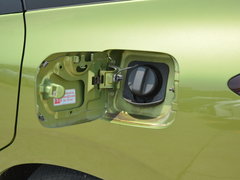 2016款 1.8L CVT豪华尊享版5座