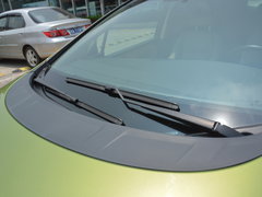 2016款 1.8L CVT豪华尊享版5座