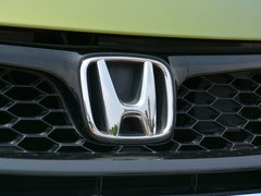 2016款 1.8L CVT豪华尊享版5座