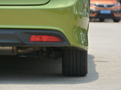 2016款 1.8L CVT豪华尊享版5座