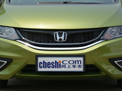 2016款 1.8L CVT豪华尊享版5座