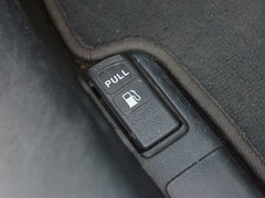 2016款 1.8L CVT豪华尊享版5座