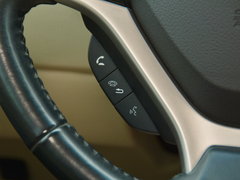 2016款 1.8L CVT豪华尊享版5座