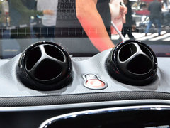 2016款 0.9T 66千瓦硬頂極致版