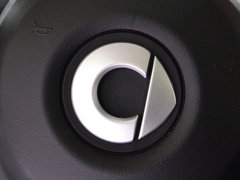2016款 0.9T 66千瓦硬頂極致版