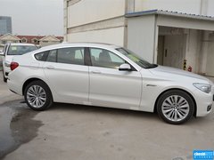 2015款 528i 豪华型