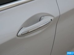 2015款 528i 豪华型