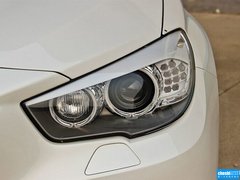 2015款 528i 豪华型