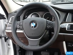2015款 528i 豪华型