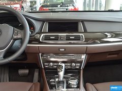 2015款 528i 豪华型