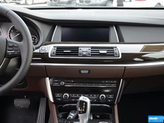 2015款 528i 豪华型