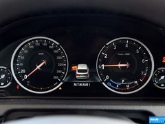 2015款 528i 豪华型