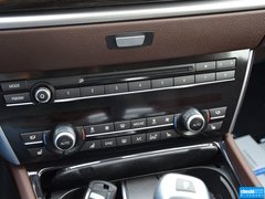 2015款 528i 豪华型