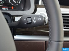 2015款 528i 豪华型