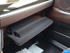 2015款 528i 豪华型