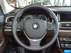 2015款 528i 豪华型