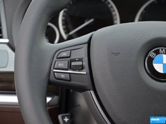 2015款 528i 豪华型