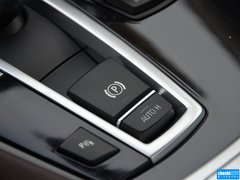 2015款 528i 豪华型