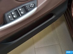 2015款 528i 豪华型