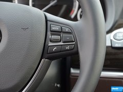 2015款 528i 豪华型