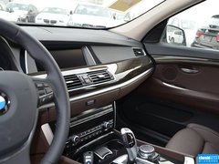 2015款 528i 豪华型