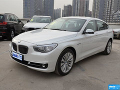 2015款 528i 豪华型