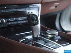 2015款 528i 领先型