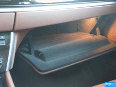 2015款 528i 领先型