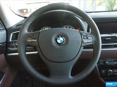 2015款 528i 领先型
