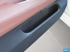 2015款 528i 领先型