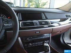 2015款 528i 领先型