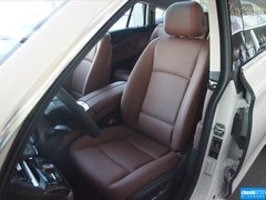 2015款 528i 领先型