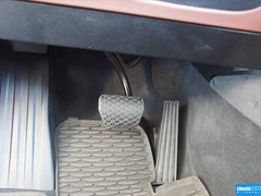 2015款 528i 领先型