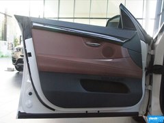 2015款 528i 领先型