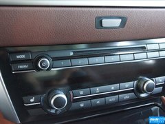 2015款 528i 领先型