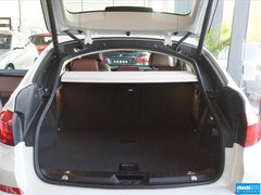 2015款 528i 领先型