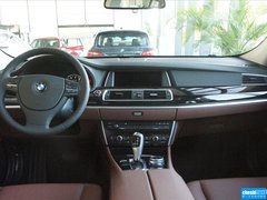 2015款 528i 领先型