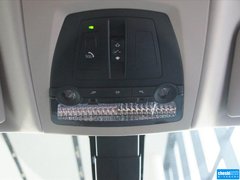 2015款 528i 领先型