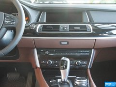 2015款 528i 领先型